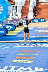 BIB: 6413
                            <button type="button" onclick="openModal(22754698)" class="btn btn-primary btn-sm float-right btn-popup" data-toggle="modal" data-target=".modal-high-quality">
                        <i class="fas fa-shopping-cart"></i> Add to Cart
                    </button>
                                            <button type="button" onclick="isThisMe(22754698, true)" class="btn btn-success btn-sm float-right btn-popup btn-isme hidden" data-toggle="tooltip" data-placement="bottom" title="นี่คือรูปของคุณใช่ไหม คลิกที่นี่เพื่อเอาเข้าอัลบั้ม">
                        <i class="fas fa-plus"></i> Add to album
                    </button>
                    <button type="button" onclick="isThisMe(22754698, false)" class="btn btn-warning btn-sm float-right btn-popup btn-isnotme hidden">
                        <i class="fas fa-ban"></i> Remove from album
                    </button>